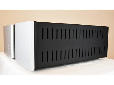 VITUS RI-101 MKII