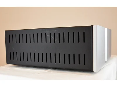 VITUS RI-101 MKII