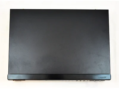 MARANTZ CD-63 MKII KIS