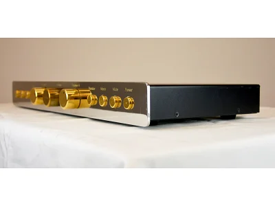KEBSCHULL LINESTAGE 35
