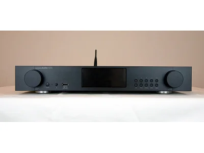 Cocktail Audio COCKTAIL AUDIO N25