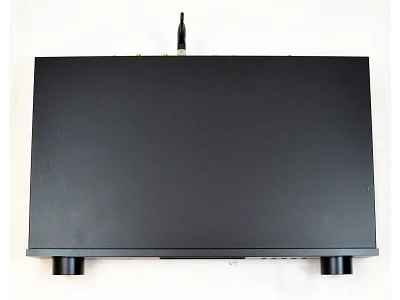 COCKTAIL AUDIO N25
