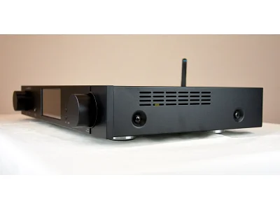 COCKTAIL AUDIO N25