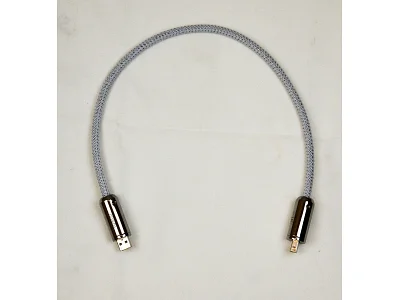 LA SOUND LA SOUND OLYMPIA USB EVO1 0.5 MT