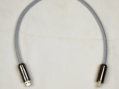 LA SOUND LA SOUND OLYMPIA USB EVO1 0.5 MT