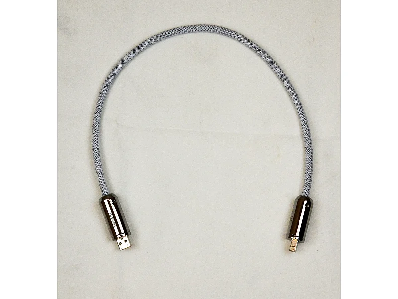 LA SOUND LA SOUND OLYMPIA USB EVO1 0.5 MT