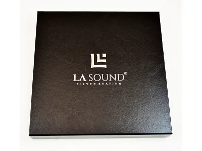 LA SOUND OLYMPIA USB EVO1 0.5 MT