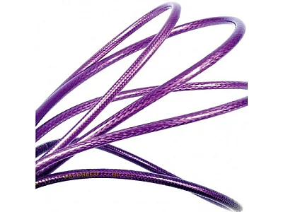 VAN DEN HUL MC SILVER IT 65 G
