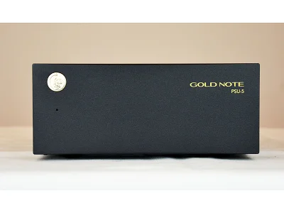 Gold Note GOLD NOTE PSU-5