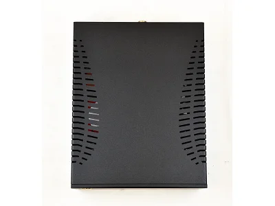 GOLD NOTE PSU-5