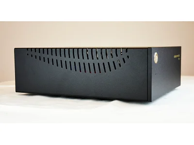 GOLD NOTE PSU-5