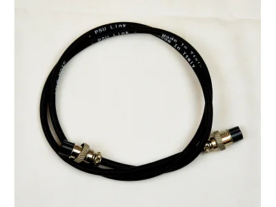 GOLD NOTE PSU-10