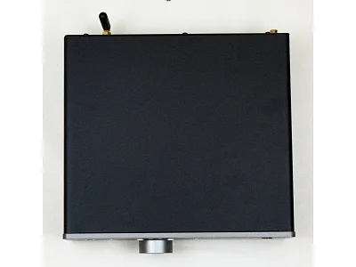 CAMBRIDGE AUDIO DAC MAGIC 200M