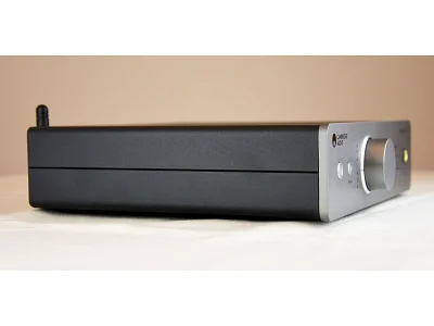 CAMBRIDGE AUDIO DAC MAGIC 200M