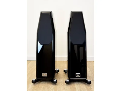 KHARMA ELEGANCE S7 SIGNATURE