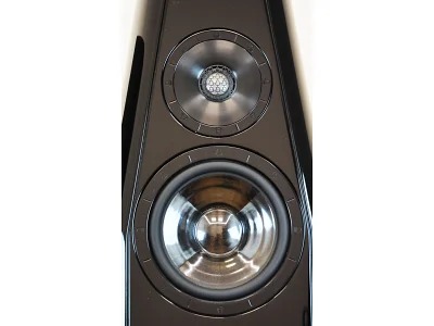 KHARMA ELEGANCE S7 SIGNATURE