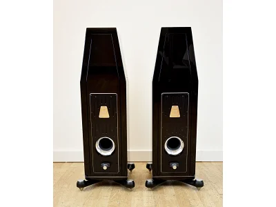 KHARMA ELEGANCE S7 SIGNATURE