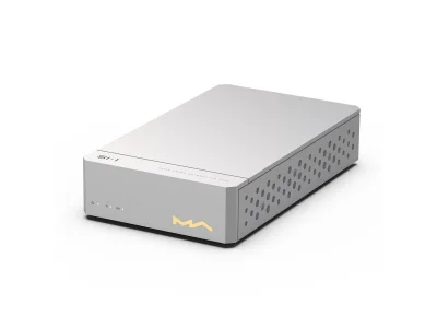 Matrix Audio MATRIX AUDIO SI-1
