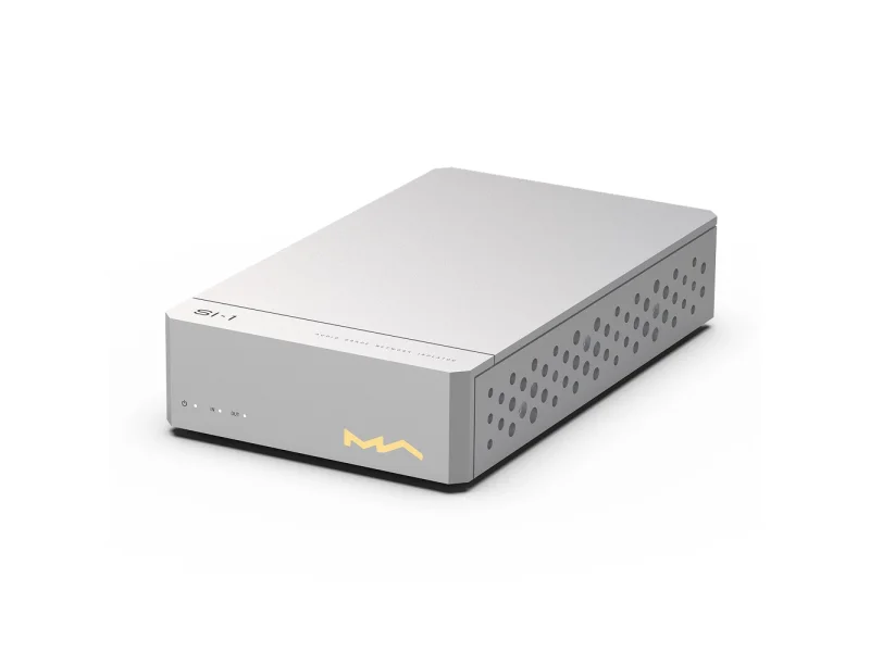Matrix Audio MATRIX AUDIO SI-1
