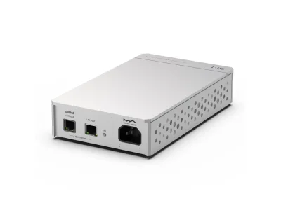 MATRIX AUDIO SI-1