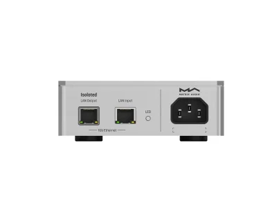 MATRIX AUDIO SI-1