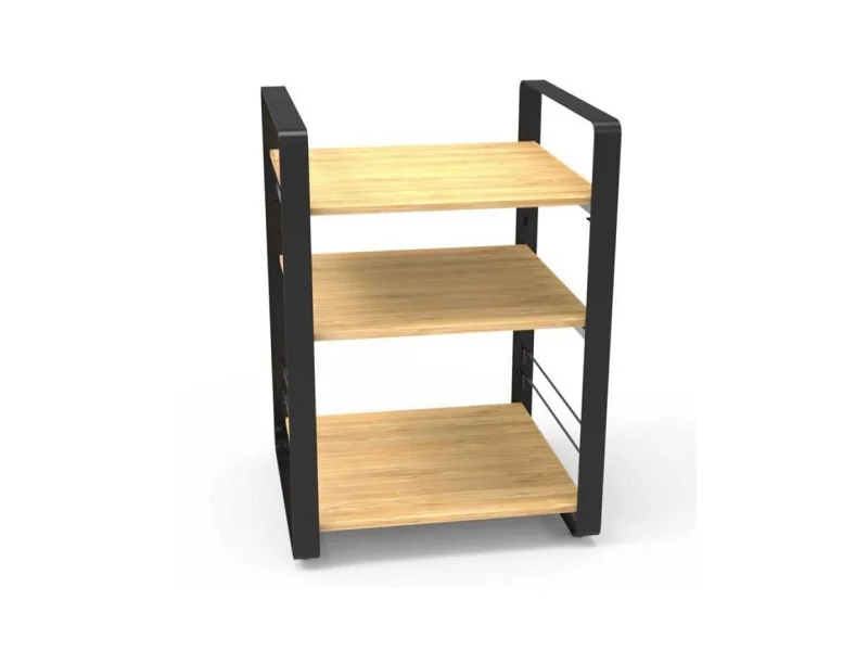 Norstone NORSTONE LOFT CENTRAL BAMBOO