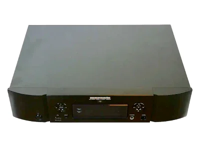 MARANTZ NA8005