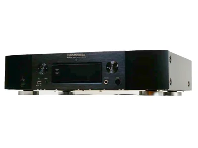 MARANTZ NA8005