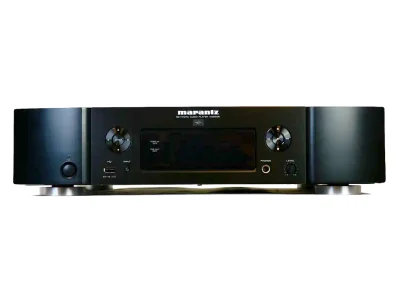 Marantz MARANTZ NA8005