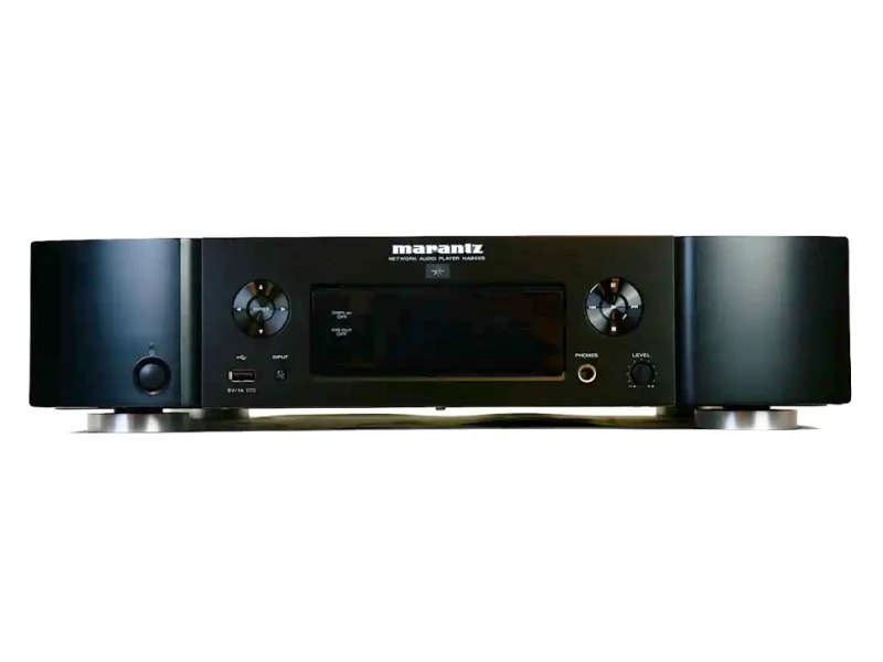 Marantz MARANTZ NA8005