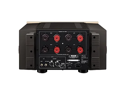 ACCUPHASE A-80 ACCUPHASE A-80