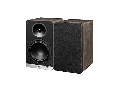 Elac ELAC DEBUT CONNEX DCB61