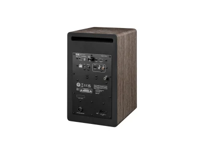 ELAC DEBUT CONNEX DCB61 ELAC DEBUT CONNEX DCB61
