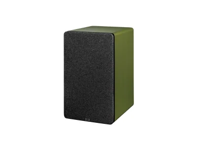 ELAC DEBUT CONNEX DCB61 ELAC DEBUT CONNEX DCB61