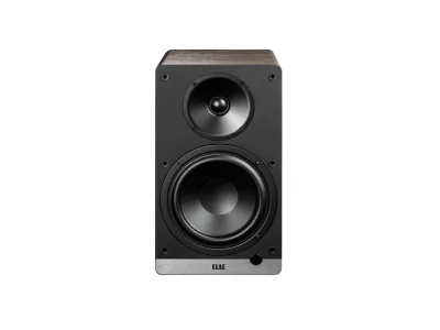 ELAC DEBUT CONNEX DCB61 ELAC DEBUT CONNEX DCB61