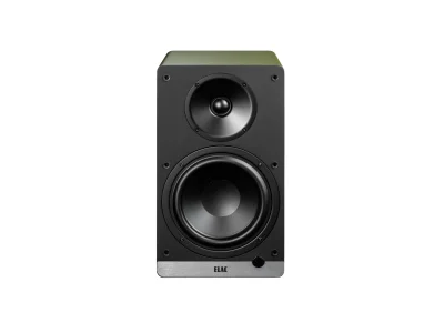 ELAC DEBUT CONNEX DCB61 ELAC DEBUT CONNEX DCB61