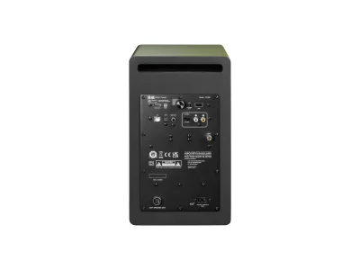 ELAC DEBUT CONNEX DCB61 ELAC DEBUT CONNEX DCB61