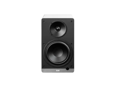 ELAC DEBUT CONNEX DCB61 ELAC DEBUT CONNEX DCB61