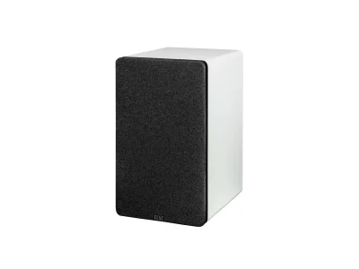 ELAC DEBUT CONNEX DCB61 ELAC DEBUT CONNEX DCB61
