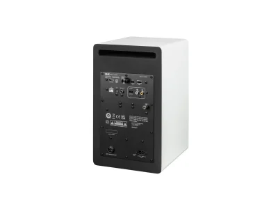 ELAC DEBUT CONNEX DCB61 ELAC DEBUT CONNEX DCB61