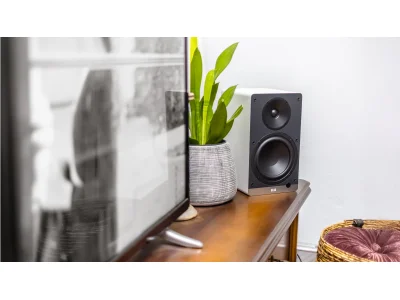 ELAC DEBUT CONNEX DCB61 ELAC DEBUT CONNEX DCB61