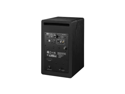ELAC DEBUT CONNEX DCB61 ELAC DEBUT CONNEX DCB61