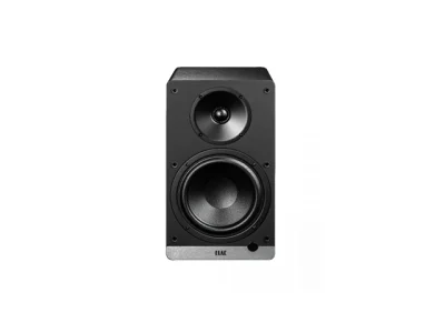 ELAC DEBUT CONNEX DCB61 ELAC DEBUT CONNEX DCB61
