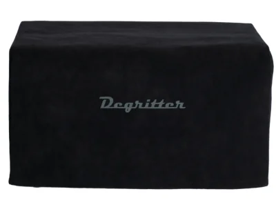 Degritter DEGRITTER DUST COVER