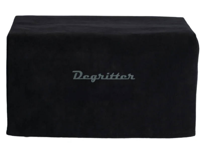 Degritter DEGRITTER DUST COVER
