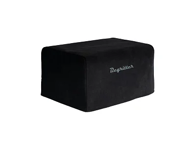 DEGRITTER DUST COVER DEGRITTER DUST COVER