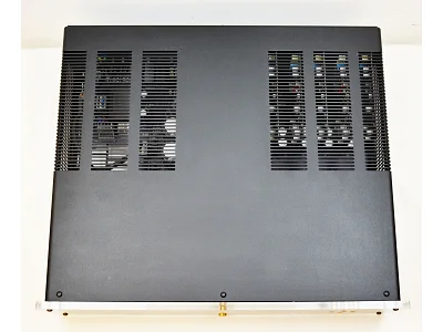 ELECTROCOMPANIET EC 4.9