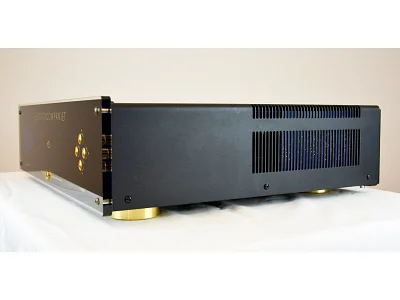 ELECTROCOMPANIET EC 4.9