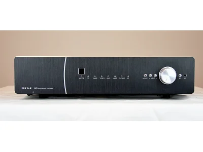 Roksan ROKSAN K3