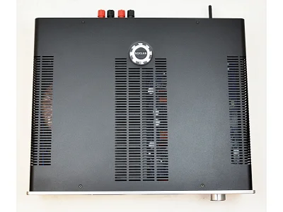ROKSAN K3 ROKSAN K3